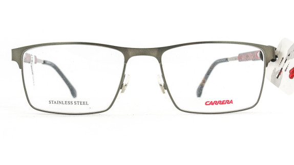 CARRERA 8833 R80