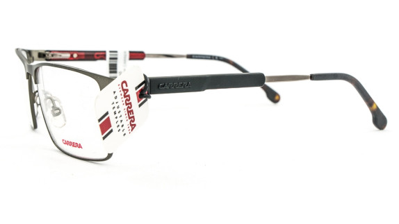 CARRERA 8833 R80