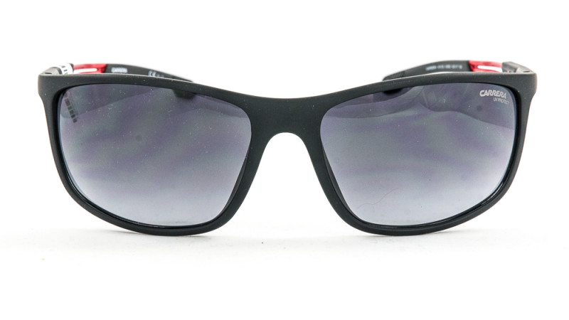 CARRERA 4013/S 0039O CARRERA 4013/S 0039O