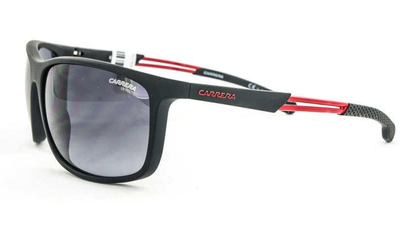 CARRERA 4013/S 0039O CARRERA 4013/S 0039O