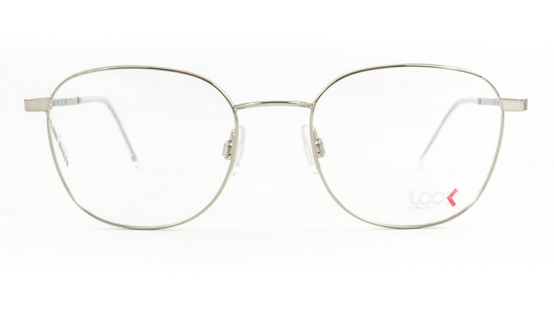 LOOK 6391 M4