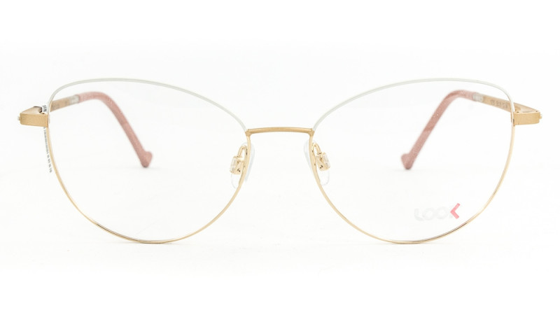 LOOK 10765 M4 LOOK 10765 M4