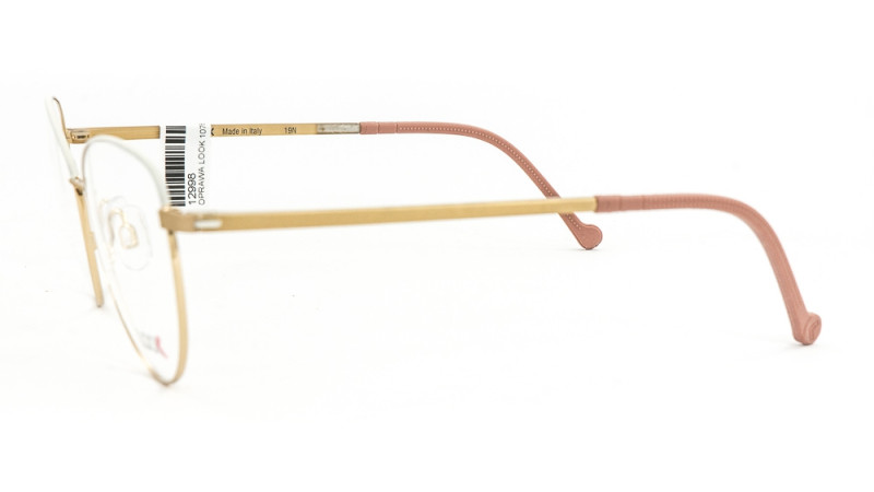 LOOK 10765 M4 LOOK 10765 M4