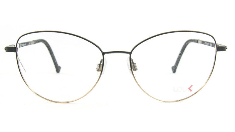 LOOK 10765 M2
