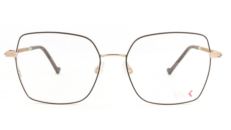 LOOK 10764 M2