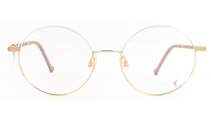 LOOK 10761 M4 LOOK 10761 M4