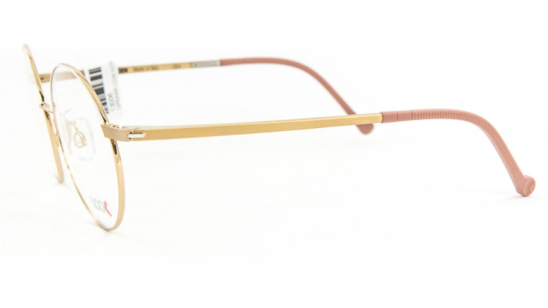 LOOK 10761 M4 LOOK 10761 M4