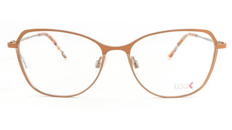 LOOK 10703 M3