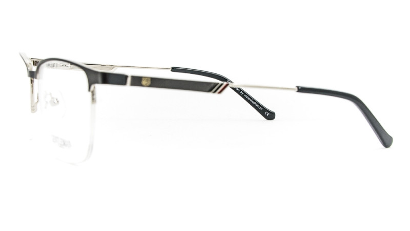 GENTLEMAN 8010 C05 GENTLEMAN 8010 C05