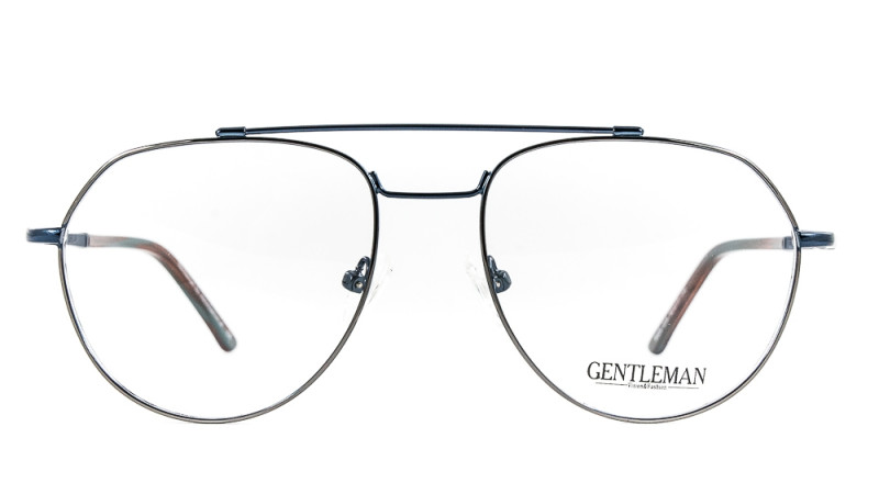 GENTLEMAN 8024 C04