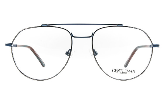 GENTLEMAN 8024 C04