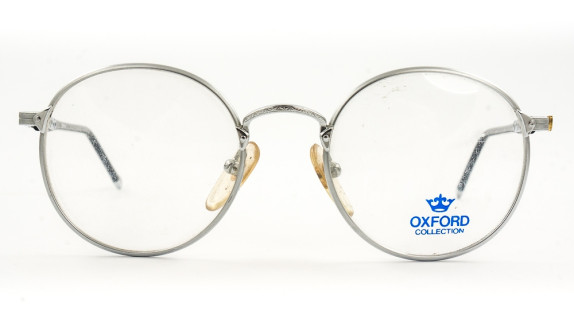 OXFORD 01