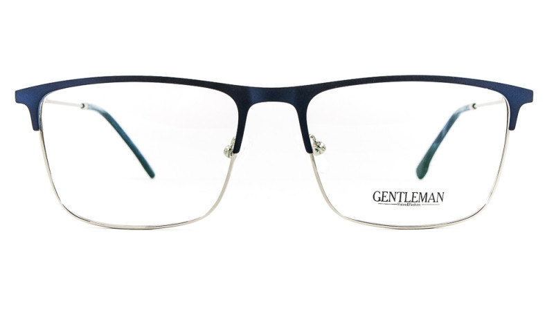 GENTLEMAN AM2033 C2