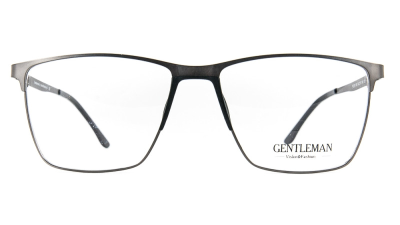 GENTLEMAN P8295 M4 GENTLEMAN P8295 M4