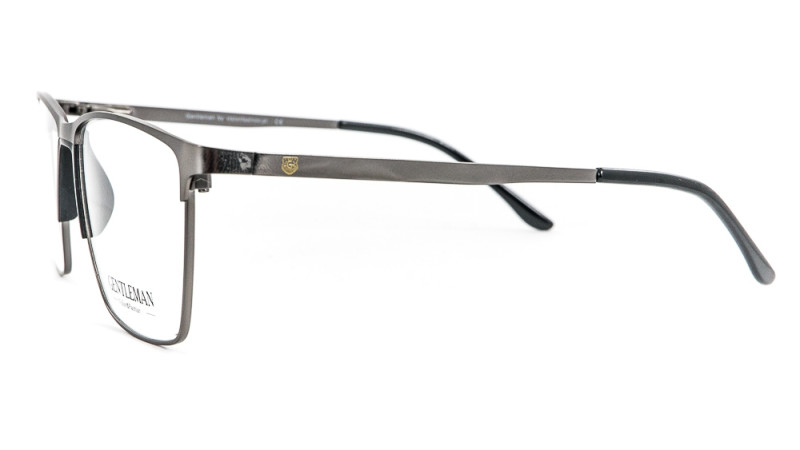 GENTLEMAN P8295 M4 GENTLEMAN P8295 M4