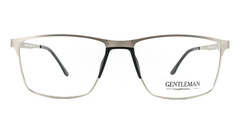GENTLEMAN P8292 M4