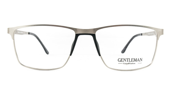 GENTLEMAN P8292 M4