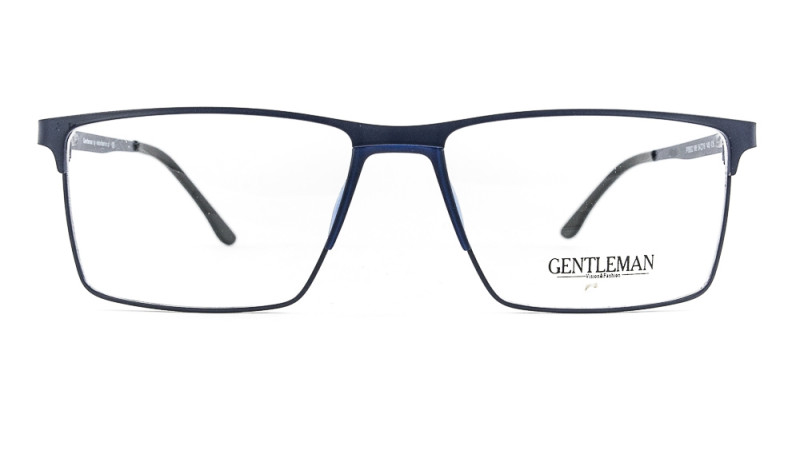 GENTLEMAN P8502 M6