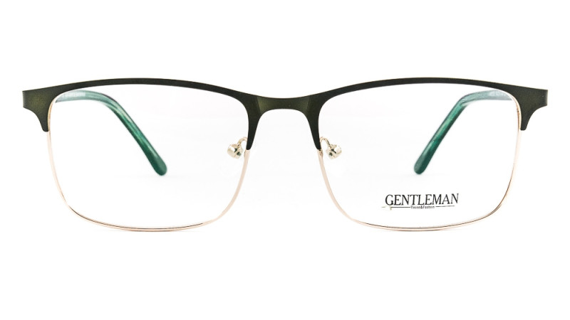 GENTLEMAN AM2006 C3
