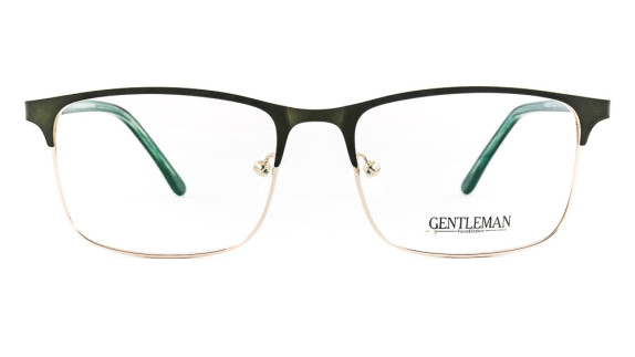 GENTLEMAN AM2006 C3