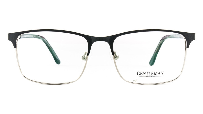 GENTLEMAN AM2006 C1