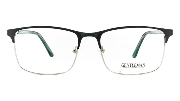 GENTLEMAN AM2006 C1