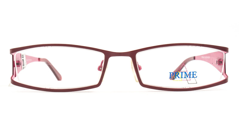 PRIME RP9248 C3