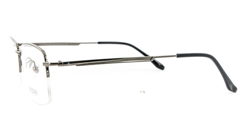 GENTLEMAN 1866 C4 GENTLEMAN 1866 C4