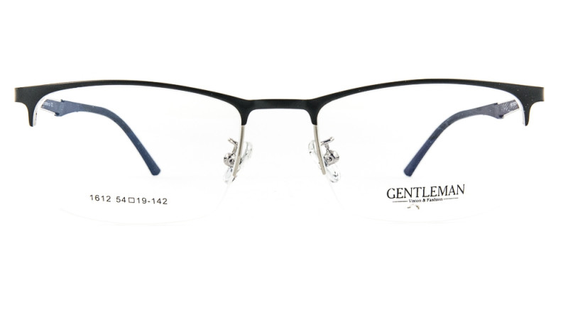 GENTLEMAN 1612 C2