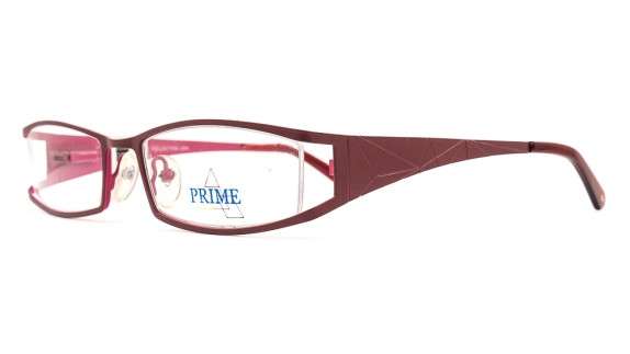 PRIME RP9248 C3