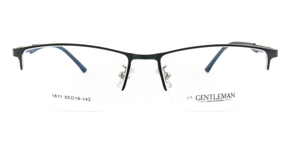 GENTLEMAN 1611 C2