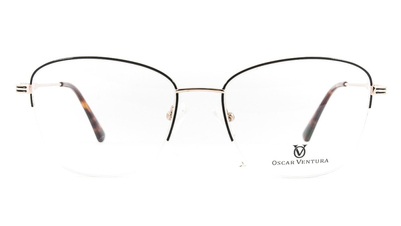 OSCAR VENTURA YC-24001 C2 OSCAR VENTURA YC-24001 C2