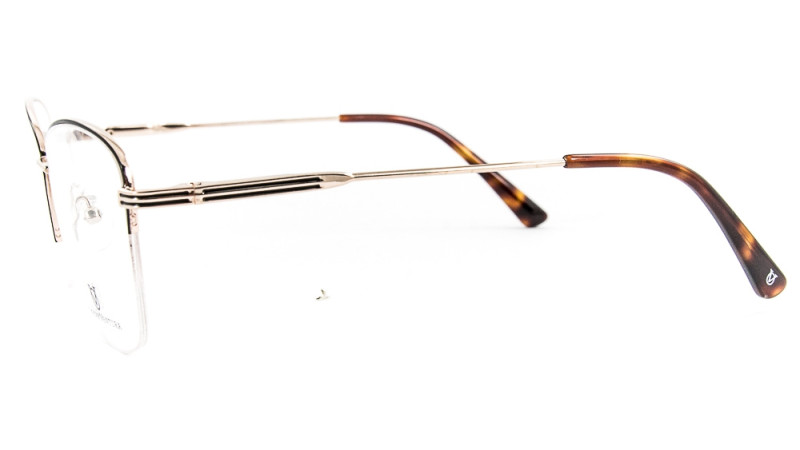 OSCAR VENTURA YC-24001 C2 OSCAR VENTURA YC-24001 C2