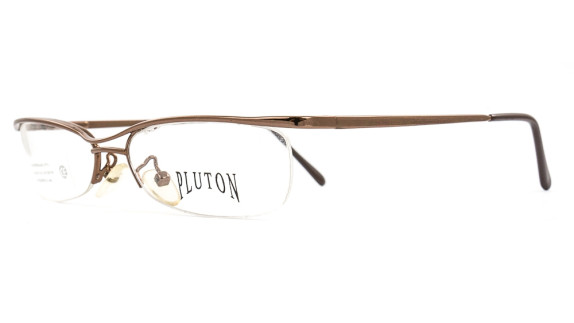PLUTON RAKO150 C15B