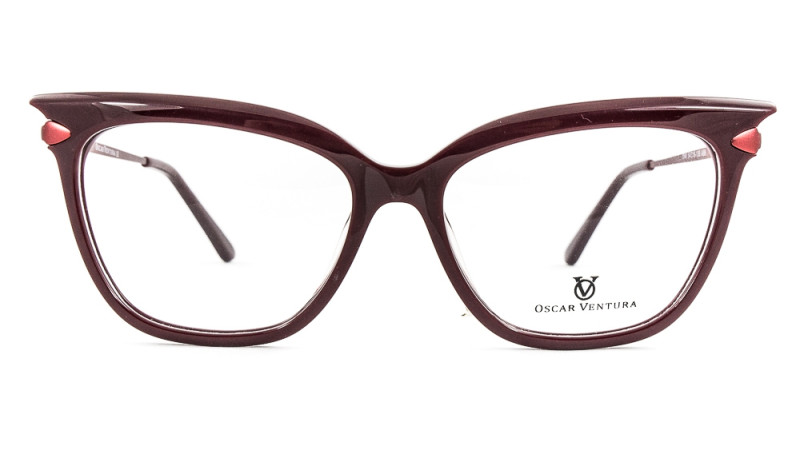 OSCAR VENTURA 7546 A05 OSCAR VENTURA 7546 A05