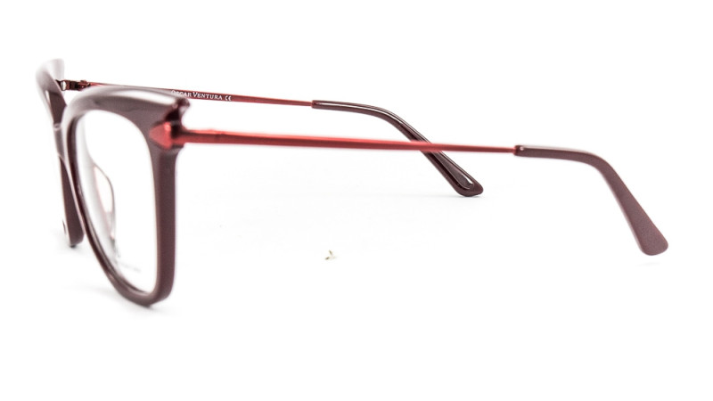 OSCAR VENTURA 7546 A05 OSCAR VENTURA 7546 A05