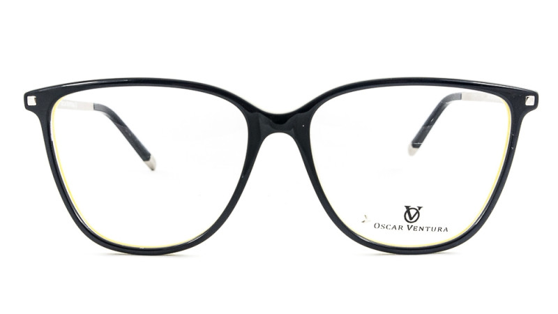 OSCAR VENTURA 7536 H03 OSCAR VENTURA 7536 H03