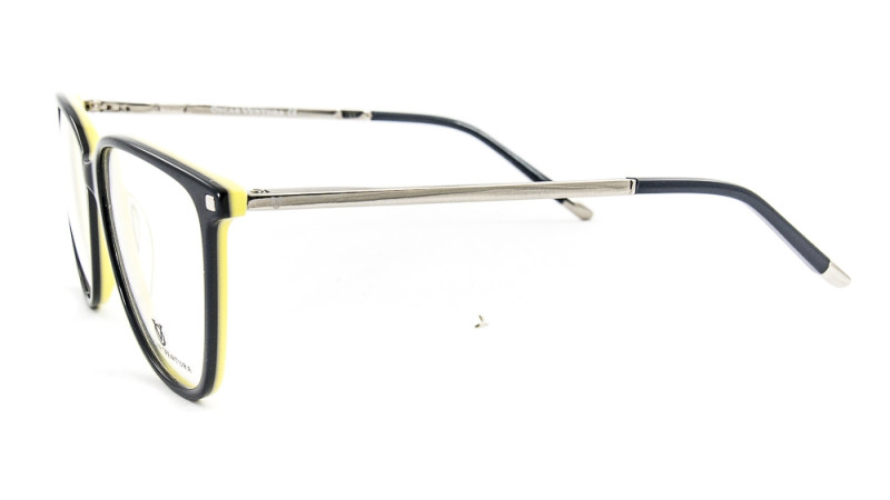 OSCAR VENTURA 7536 H03 OSCAR VENTURA 7536 H03