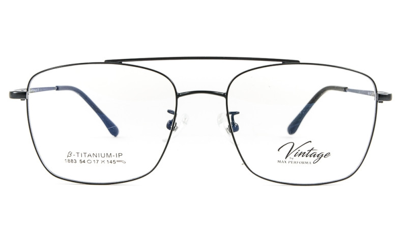 VINTAGE 1883 C1 VINTAGE 1883 C1