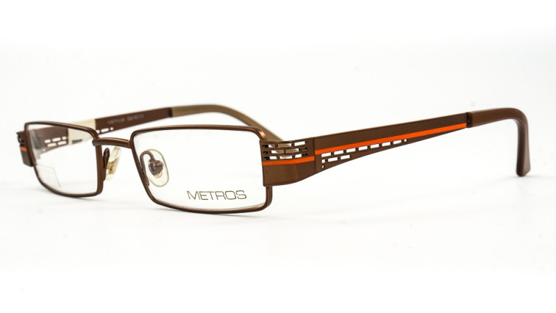 LIW LEWANT METROS MOD.1388 COL.40