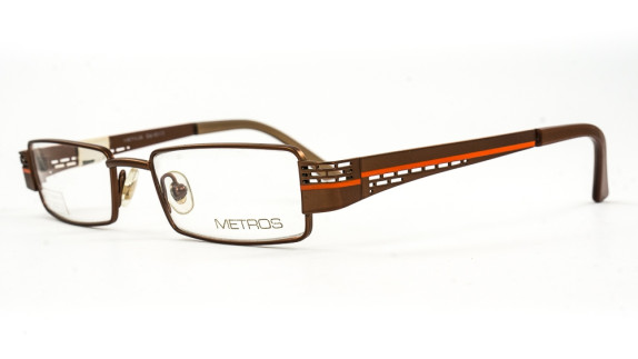 LIW LEWANT METROS MOD.1388 COL.40
