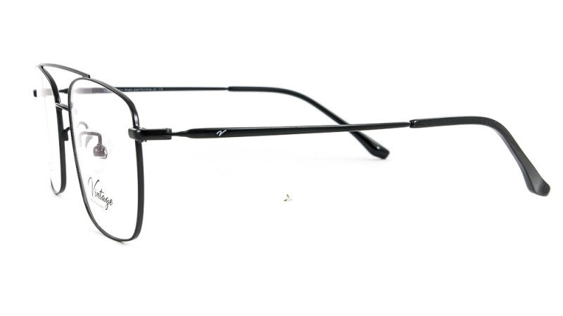 VINTAGE 1883 C1 VINTAGE 1883 C1