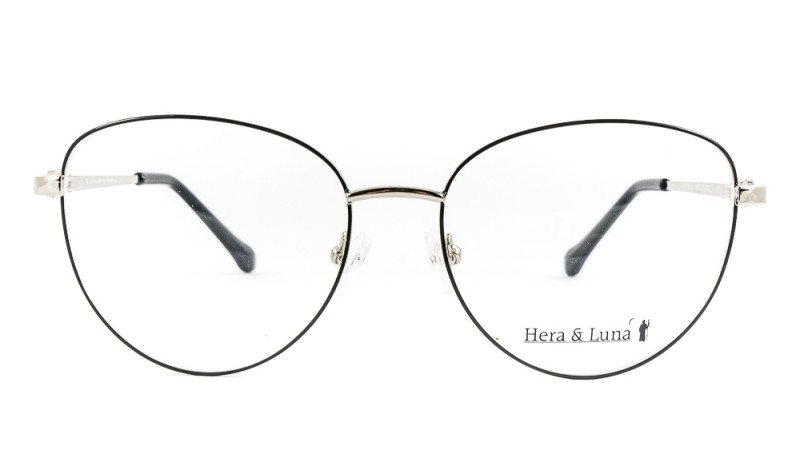 HERA LUNA 97110 C1