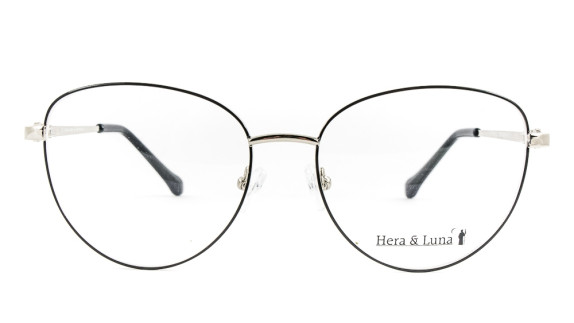 HERA LUNA 97110 C1