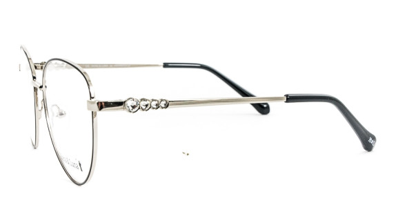 HERA LUNA 97110 C1