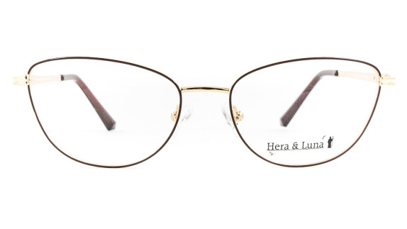 HERA&LUNA 97108 C2