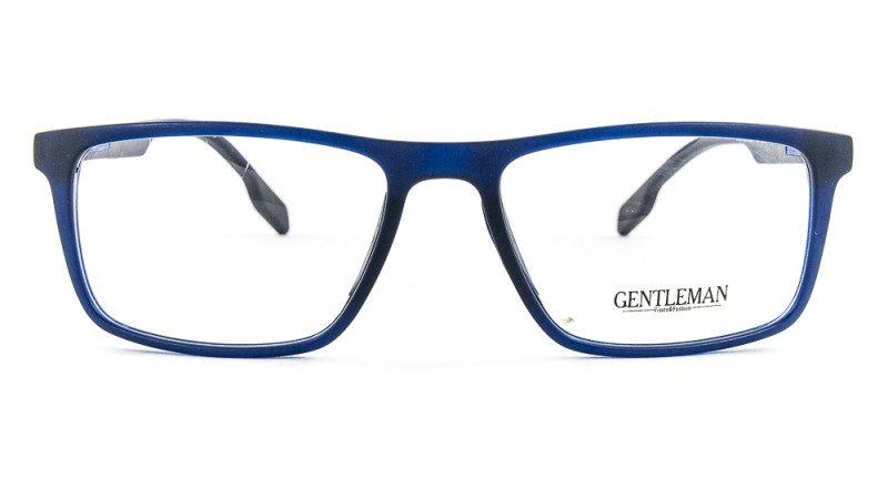 GENTLEMAN FA01-02 C.04 GENTLEMAN FA01-02 C.04