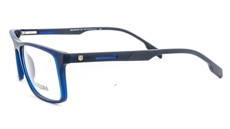 GENTLEMAN FA01-02 C.04 GENTLEMAN FA01-02 C.04