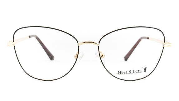 HERA&LUNA 97109 C1