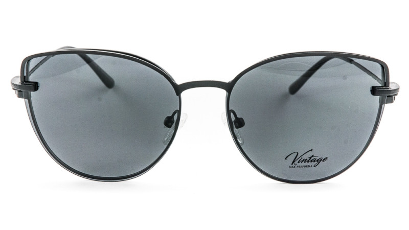 VINTAGE DP33077 C1